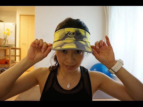 AMY CHANNEL FOR YOUR BODY【＃098】''ABS WORKOUT-10MINS FLAT STOMACH EXERCISE'' 『10分のお腹エクササイズ』