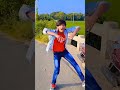 Aisa Deewana Hua Ye Youtubeshorts Abhianuragnandi Dancevideo Dancerabhi Shorts