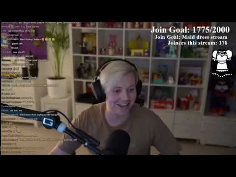Scrapper Stream 338 MEME MADNESS