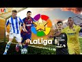 De BESTE Van La Liga: 'Real-Huurling Ødegaard Was Na Messi De Beste'