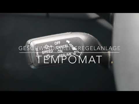 Audi A4 Avant 2.0 TFSI quattro S-Line plus zu verkaufen inkl./oder ohne TPI2 Ölverbrauch 1L/1.000km