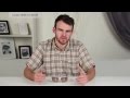 Adidas Sunglasses Review Adidas Evil Eye Halfrim Pro L