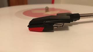 Snowbirds and Townies - Further Seems Forever (Vinyl)