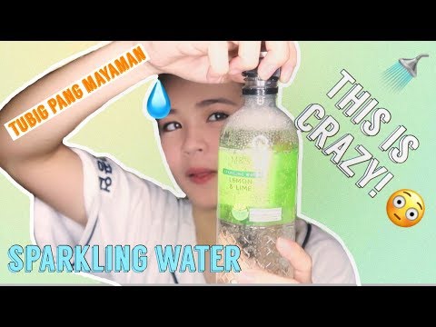 download lagu mp3 mp4 Where Can I Buy Sparkling Water In The Philippines, download lagu Where Can I Buy Sparkling Water In The Philippines gratis, unduh video klip Where Can I Buy Sparkling Water In The Philippines