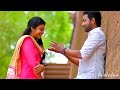 Asifali New Whatsapp Status Romantic Cute Sweat