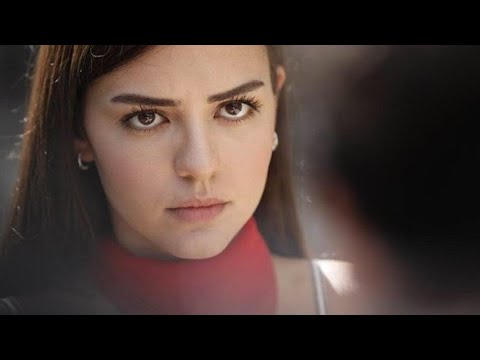 zeynep & mert + salih | не надо быть сильной