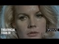 The Sweet Body of Deborah | 1968 | Theatrical Trailer