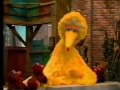 Sesame Street A Night At The Furry Arms Part 1