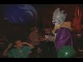 MARS 2112 The Souls Of New York Ep 35 2004 Clip