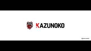 【DEMON WORK WALK β版】配信 葛葉Boxに入ってたゲームをやってみる男