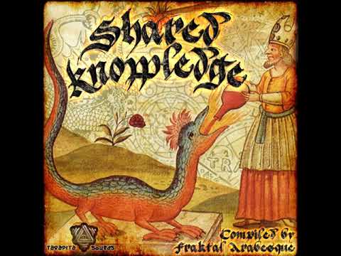 03 Shie'Ox - Magic Nose Goblins