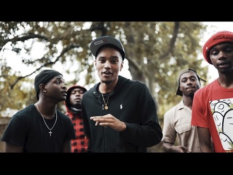Az- FreePhat (Official Video)
