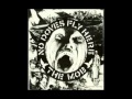The Mob - No Doves Fly Here EP (1981)