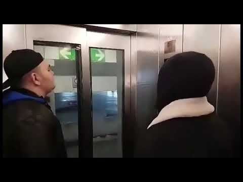 Ich komm aus Bulgaria 🇧🇬- Oktai El BaBa