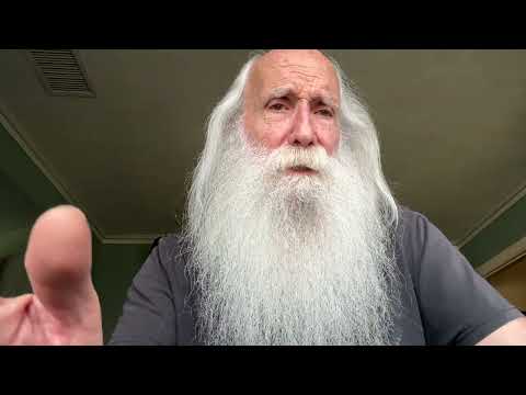 2070. Alan O’Day again…