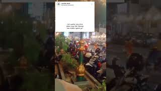 Download lagu ngobong ati Wandra(cover song story') #wandra #shorts mp3