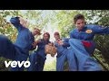 Imagination Movers - Dance Kung Fu