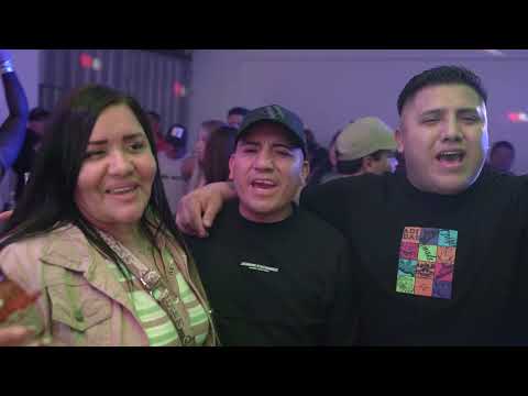 LA PARRANDITA DE CHACAL - CHACAL Y SUS ESTRELLAS...FELIZ CUMPLEAÑOS "KATTY DE PALACIOS"