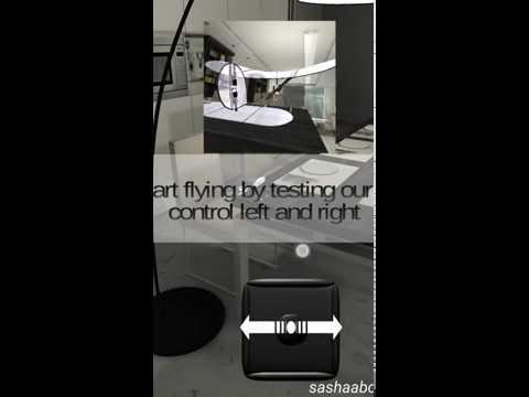 carbon batterfly обзор игры андроид game rewiew android