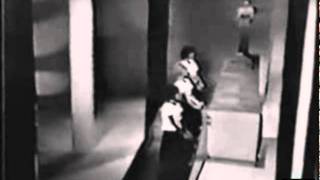 Ketty Lester - I'll Be Looking Back