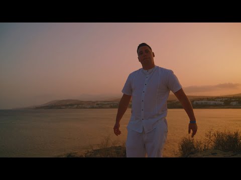 Xenoo - Jedna z gwiazd (OFFICIAL VIDEO)