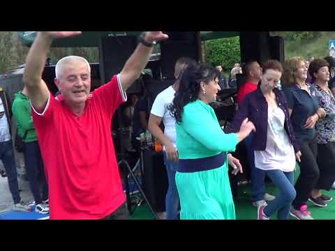 ❤Teferič Glavatičevo 29,8,2021. Narodna T.V.Suljo