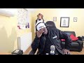 DEJI BECOMES THE NEWEST MEMBER OF RAM RANCH