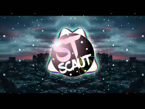 Jedi mind tricks - Design in malice(Lay lay lay lay)(Instrumental)