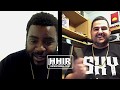 LEXX LUTHOR ON URL S PGS VS CRUCIBLES WHY URL CHANGED SYSTEMS BEING A SCOUT FOR CRUCIBLES