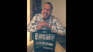 She got kids LyFe Jennings performed by moneymartel