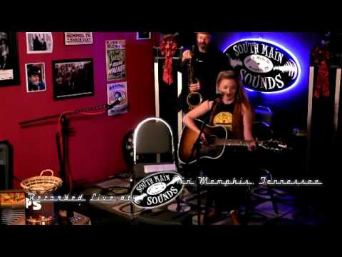 SMS SN43 - Karen Waldrup - Slow and Easy