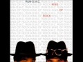 Run DMC-You  re Blind.mp4