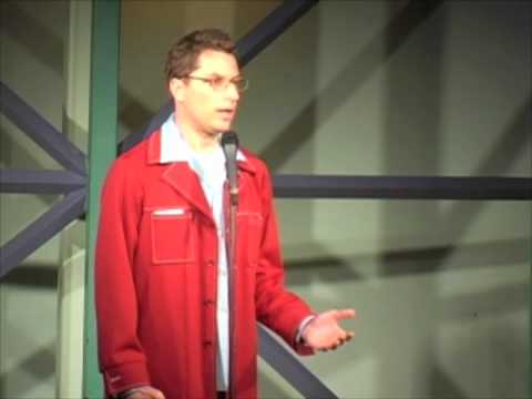 Shorter Border Disorder