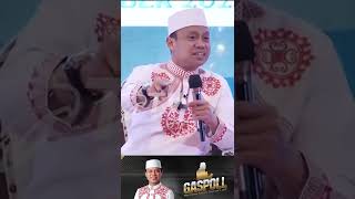 Download lagu Bersyukurlah Kamu Jika Diberikan Kesempatan Mengurus Orang Tua #shorts mp3 Download lagu Bersyukurlah Kamu Jika Diberikan Kesempatan Mengurus Orang Tua #shorts mp3