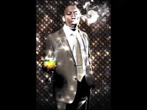 Princess Lover feat Mokobe & Fally Ipupa - Viens on va danser