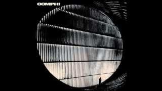 Oomph! - Ich Bin Du (Extended Club Mix)