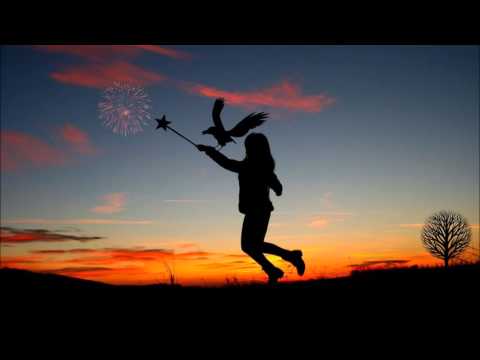 Abraham Hicks   Magic, Astral Planes, Possibilities vs Probability