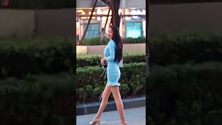 Top Video ? Tiktok Compilation