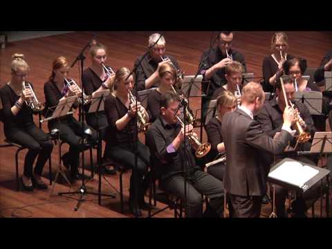 download lagu mp3 mp4 Vuurgeesten Jan Bosveld, download lagu Vuurgeesten Jan Bosveld gratis, unduh video klip Vuurgeesten Jan Bosveld