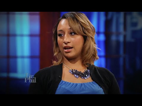 Monday 06/01: A Daughter on the Brink: Did Mom Push Her over the Edge? - Show Promo