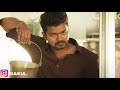Master Bucket List BGM RINGTONE HD
