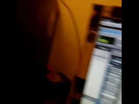 Khaled pxxr gvng - Work (Proximamente completa)