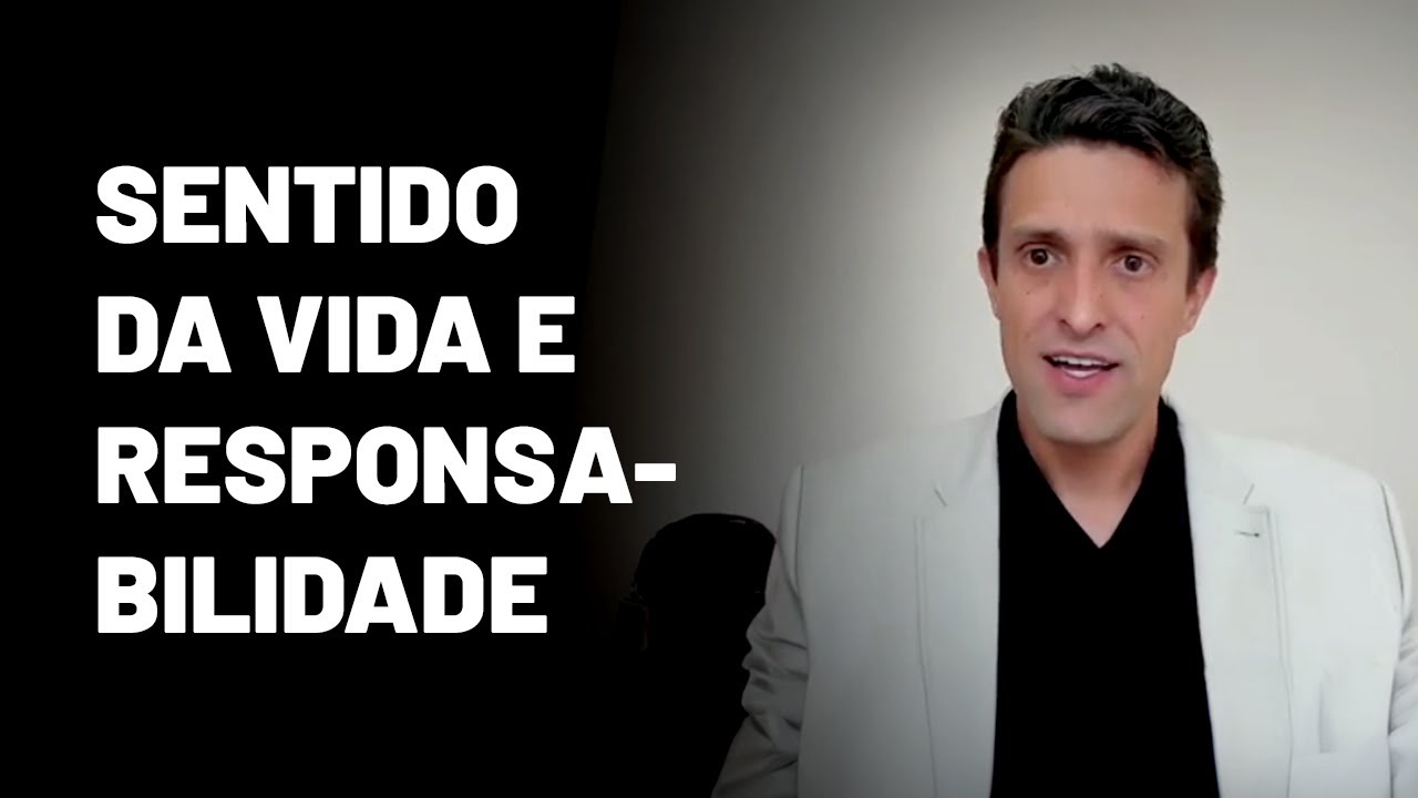 Meu CLUBE DE LEITURA: Além da Ordem – Mais Doze Regras para a Vida (JORDAN PETERSON)