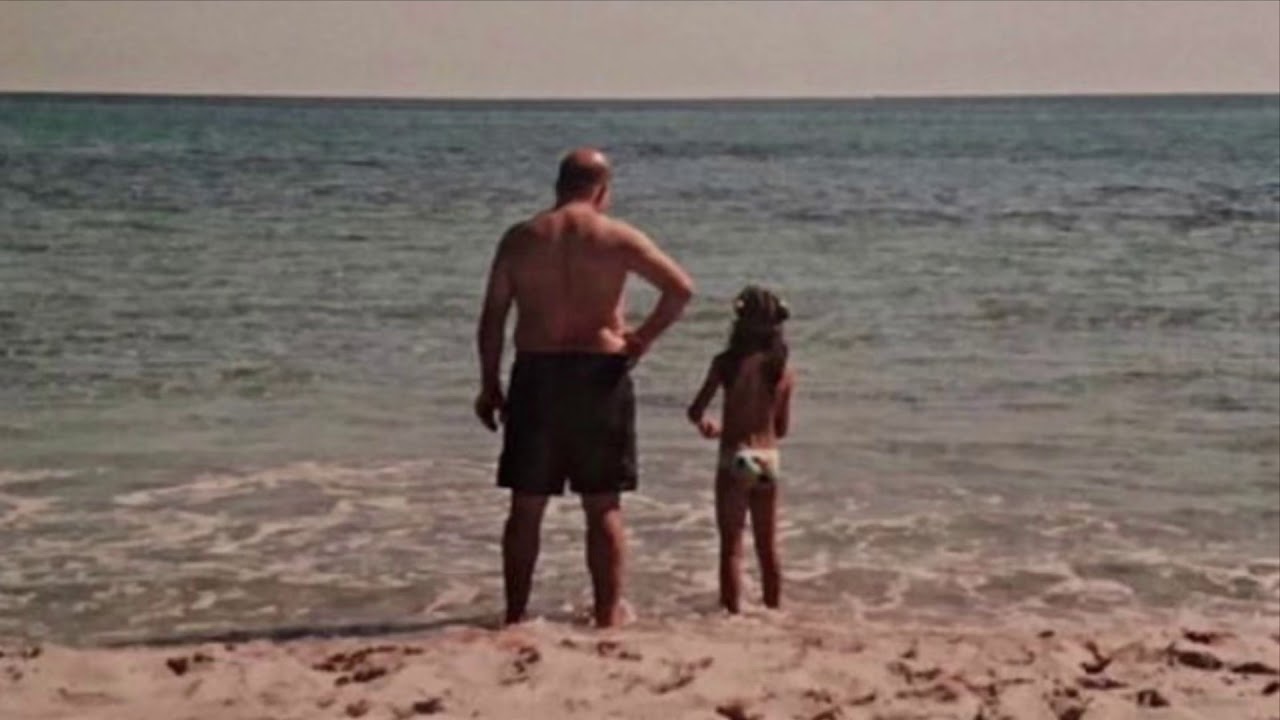 Mi hai insegnato (prod. Riddiman) - Vanessa Farris