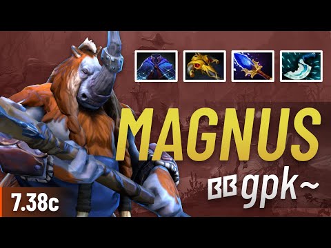 BetBoom.gpk~ Magnus [Mid] 7.38c