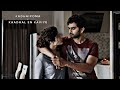 Kaadhal En Kaviye Song Whatsapp Status Efx Monaeditz Salmon