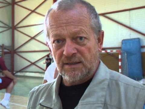 21. Okt. 2012,  Unirea Sântana - LPS Banatul Timisoara