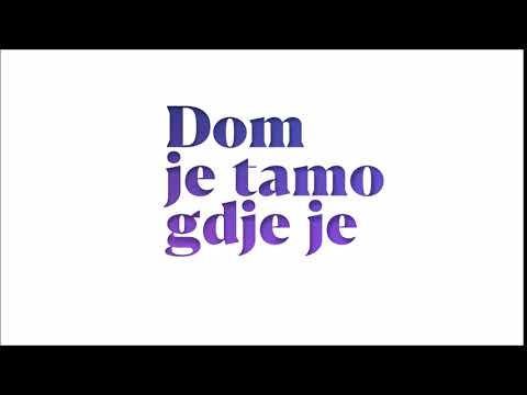 HRT 1 i HRT 2 R Dokumentarci