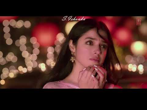 Awadi We Sitiye-අවදි වී සිටියේ-Depika Priyadarshani