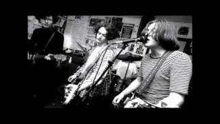 Teenage Fanclub - You and your sister
